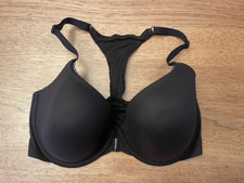 Victoria secret smooth for sale  Delaware