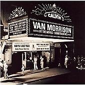 Van morrison movies for sale  STOCKPORT