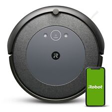 Irobot roomba evo for sale  Hazleton