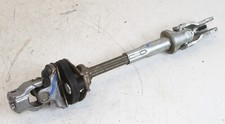 Kreuzgelenk lenksäule renault gebraucht kaufen  Laage