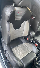 Ford fiesta 2008 for sale  FLEETWOOD