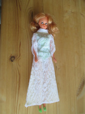 Petra puppe 1970er gebraucht kaufen  Schauenburg