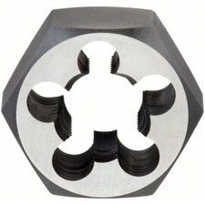 Cleveland c65619 hex for sale  Waynesboro