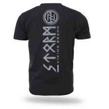 Dobermans aggressive shirt gebraucht kaufen  Görlitz-Umland