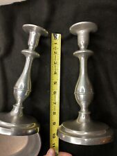 Wilton armetale polished for sale  Mechanicsburg