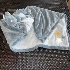 Ca9 doudou couverture d'occasion  Ligueil