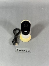 Owlet cam video for sale  Arlington