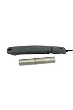Selante térmico Versa compacto portátil vermelho comprar usado  Enviando para Brazil