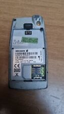 3041 cellulare ericsson usato  Mugnano di Napoli