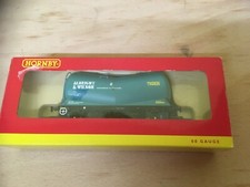 Lot..319h....oo gauge hornby for sale  WORKSOP