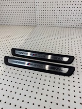 Oem bmw g20 for sale  Hoschton