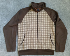 Adidas rare vintage for sale  LIVERPOOL