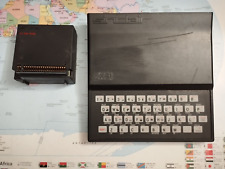 Zx81 16k ram usato  Bagno a Ripoli