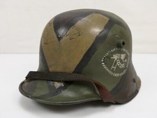 Einzelstück wk1 m16 gebraucht kaufen  Embsen