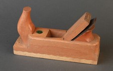 Hobel holzhobel handhobel gebraucht kaufen  Friedberg
