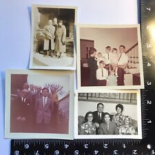 Group family vintage for sale  Fort Worth