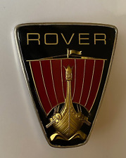 Nos genuine rover for sale  BRIGG