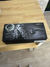 Babyliss pro for sale  BRISTOL