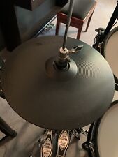 Roland drum hat gebraucht kaufen  Wendelstein