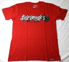 New men cartel for sale  Marietta