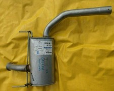 Nos renault laguna gebraucht kaufen  Grasberg