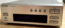 Onkyo 405dab digital for sale  NOTTINGHAM