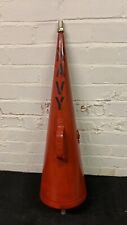 Vintage antique fire for sale  DERBY