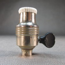 Antik e14 drehschalter gebraucht kaufen Antik e14 drehschalter gebraucht kaufen  Berlin