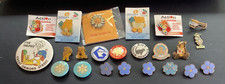 Job lot vintage for sale  UK