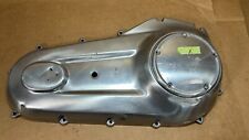 Harley davidson oem for sale  Houston