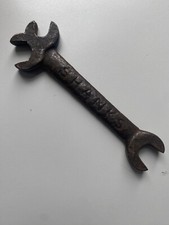 Shanks britisher britannia for sale  LIVERPOOL