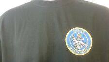 Usaf united states for sale  STOCKTON-ON-TEES