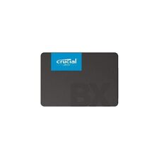 Crucial bx500 zoll gebraucht kaufen  Eilenburg