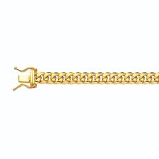 10k yellow gold for sale  Cerritos