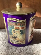Purple cadbury centenary for sale  HEREFORD