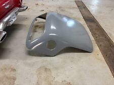 1957 ford tbird for sale  Mahnomen