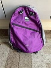 Adidas adventure rucksack gebraucht kaufen  München