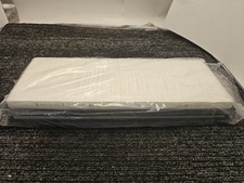 filtro ar condicionado comprar usado  Enviando para Brazil