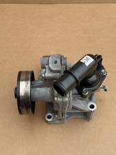 2013 2017 mazda for sale  MARCH