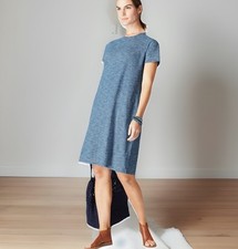 Pure jill indigo for sale  Mckinney