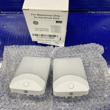 Packs color changing for sale  Des Plaines