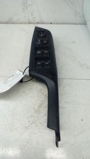 Driver front door for sale  Andover