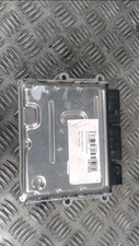Calculateur moteur ecu d'occasion  Billère