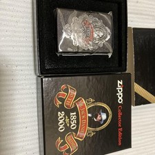 Jack daniels 150th d'occasion Jack daniels 150th d'occasion  Expédié en France