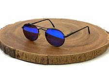 Revo sunglasses 968 for sale  San Ysidro