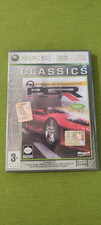 Gioco xbox 360 usato  Castellana Grotte