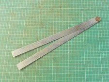 folding rule steel for sale folding rule steel for sale ROYSTON