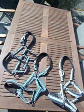 halfter eskadron gebraucht kaufen halfter eskadron gebraucht kaufen Nordhorn