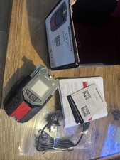 Blackline g7c multi for sale  HAYES