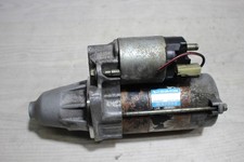Anlasser starter 228000 gebraucht kaufen  Schwaigern